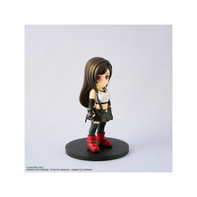 Final Fantasy VII Rebirth Adorable Arts Tifa Lockhart