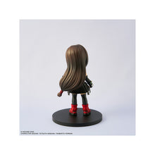 Final Fantasy VII Rebirth Adorable Arts Tifa Lockhart