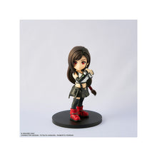 Final Fantasy VII Rebirth Adorable Arts Tifa Lockhart