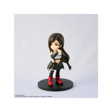 Final Fantasy VII Rebirth Adorable Arts Tifa Lockhart