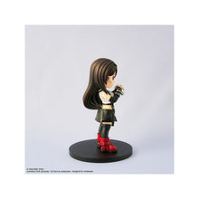 Final Fantasy VII Rebirth Adorable Arts Tifa Lockhart