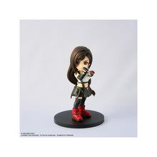 Final Fantasy VII Rebirth Adorable Arts Tifa Lockhart