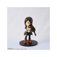 Final Fantasy VII Rebirth Adorable Arts Tifa Lockhart