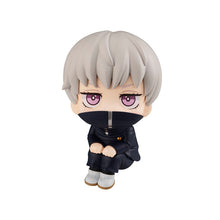 JUJUTSU KAISEN - Toge Inumaki Look Up Series Figure (Re-run)