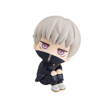 JUJUTSU KAISEN - Toge Inumaki Look Up Series Figure (Re-run)