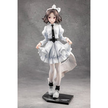 Girls Band Cry Tomo Ebizuka 1/7 Scale Figure [Pre-Order]