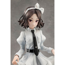 Girls Band Cry Tomo Ebizuka 1/7 Scale Figure [Pre-Order]