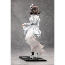 Girls Band Cry Tomo Ebizuka 1/7 Scale Figure [Pre-Order]