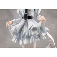 Girls Band Cry Tomo Ebizuka 1/7 Scale Figure [Pre-Order]