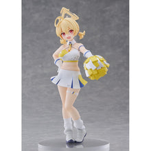 Blue Archive Pop Up Parade Kotori Toyomi (Cheer Squad) [Pre-Order]