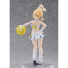 Blue Archive Pop Up Parade Kotori Toyomi (Cheer Squad) [Pre-Order]