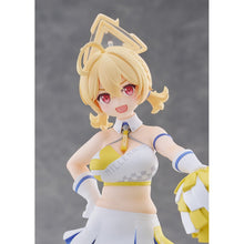 Blue Archive Pop Up Parade Kotori Toyomi (Cheer Squad) [Pre-Order]