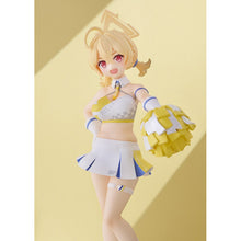 Blue Archive Pop Up Parade Kotori Toyomi (Cheer Squad) [Pre-Order]