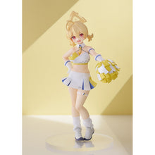 Blue Archive Pop Up Parade Kotori Toyomi (Cheer Squad) [Pre-Order]