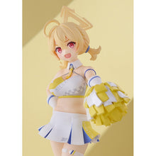 Blue Archive Pop Up Parade Kotori Toyomi (Cheer Squad) [Pre-Order]