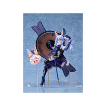 Fate/Grand Order x Hololive Production Usada Pekora x Mash Kyrielight 1/7 Scale Figure [Pre-Order]