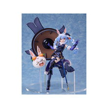 Fate/Grand Order x Hololive Production Usada Pekora x Mash Kyrielight 1/7 Scale Figure [Pre-Order]