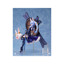 Fate/Grand Order x Hololive Production Usada Pekora x Mash Kyrielight 1/7 Scale Figure [Pre-Order]