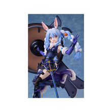 Fate/Grand Order x Hololive Production Usada Pekora x Mash Kyrielight 1/7 Scale Figure [Pre-Order]