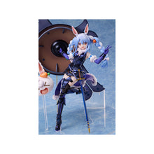 Fate/Grand Order x Hololive Production Usada Pekora x Mash Kyrielight 1/7 Scale Figure [Pre-Order]