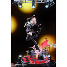 Apex Toys Arknights W Wanted Ver. [With Bonus] 1/7 PVC Figure