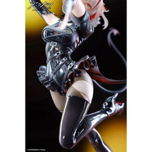 Apex Toys Arknights W Wanted Ver. [With Bonus] 1/7 PVC Figure