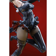 Apex Toys Arknights W Wanted Ver. [With Bonus] 1/7 PVC Figure