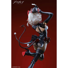 Apex Toys Arknights W Wanted Ver. [With Bonus] 1/7 PVC Figure