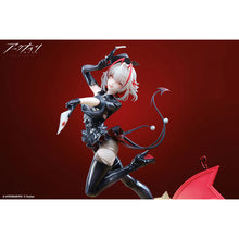 Apex Toys Arknights W Wanted Ver. [With Bonus] 1/7 PVC Figure