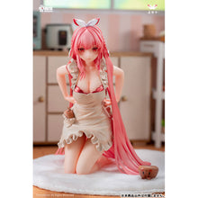 White Rabbit Rosu (Apron Ver.) 1/7 Scale Figure