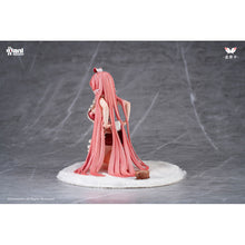 White Rabbit Rosu (Apron Ver.) 1/7 Scale Figure