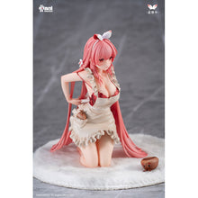 White Rabbit Rosu (Apron Ver.) 1/7 Scale Figure