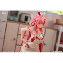 White Rabbit Rosu (Apron Ver.) 1/7 Scale Figure