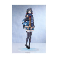 My Teen Romantic Comedy SNAFU Yukino Yukinoshita (Light Novel Vol. 6 Cover Illustration Ver.) 1/6 Scale Figure