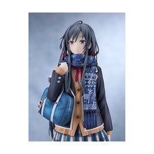 My Teen Romantic Comedy SNAFU Yukino Yukinoshita (Light Novel Vol. 6 Cover Illustration Ver.) 1/6 Scale Figure