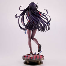 Kakegurui Yumeko Jabami 1/6 Scale Figure