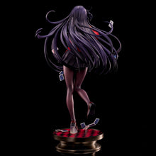 Kakegurui Yumeko Jabami 1/6 Scale Figure