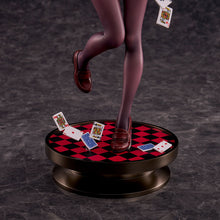 Kakegurui Yumeko Jabami 1/6 Scale Figure