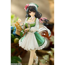 KonoSuba KD Colle Yunyun (Light Novel 10th Anniversary Ver.) Figure [Pre-Order]