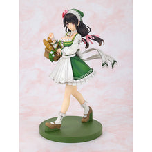 KonoSuba KD Colle Yunyun (Light Novel 10th Anniversary Ver.) Figure [Pre-Order]