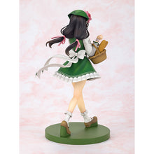 KonoSuba KD Colle Yunyun (Light Novel 10th Anniversary Ver.) Figure [Pre-Order]