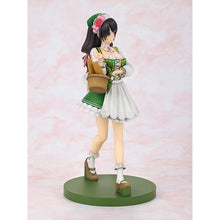 KonoSuba KD Colle Yunyun (Light Novel 10th Anniversary Ver.) Figure [Pre-Order]