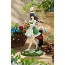 KonoSuba KD Colle Yunyun (Light Novel 10th Anniversary Ver.) Figure [Pre-Order]