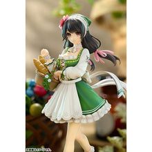 KonoSuba KD Colle Yunyun (Light Novel 10th Anniversary Ver.) Figure [Pre-Order]