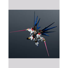 Mobile Suit Gundam SEED Freedom Gundam Universe ZGMF/A-262B Strike Freedom Gundam (Type II)