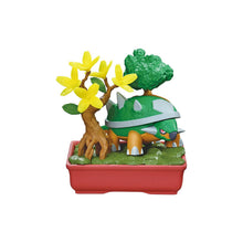 Pokemon: Pocket BONSAI 3 -With The Changing Seasons (Random One)