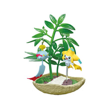 Pokemon: Pocket BONSAI 3 -With The Changing Seasons (Random One)