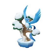 Pokemon: Pocket BONSAI 3 -With The Changing Seasons (Random One)