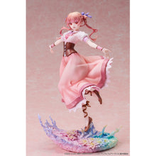 Sugar Apple Fairy Tale Anne Halford and Challe Fenn Challe 1/7 Scale Figure Set