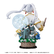 Frieren: Beyond Journey's End Petitrama EX Their Journey Set of 3 Figures